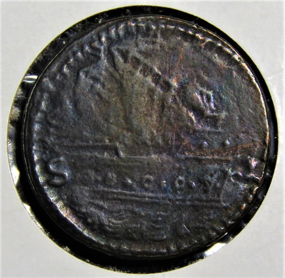 1616-Sommer-Islands-Hogge-3-Pence